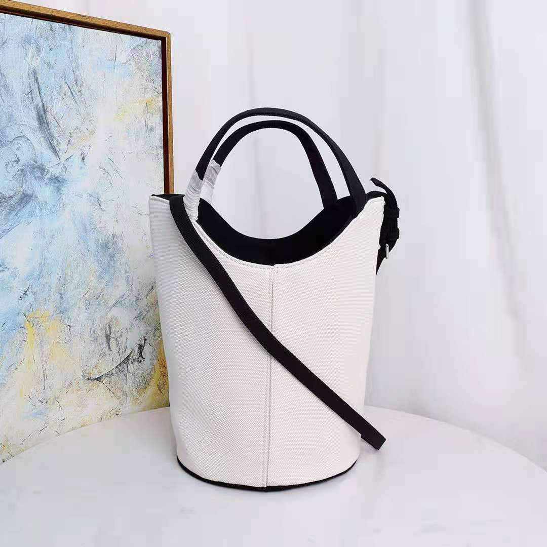 Balenciaga Medium Wave Tote bag replica