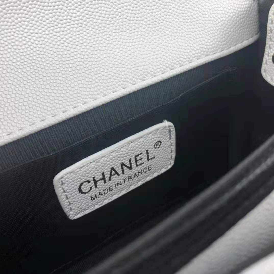 Chanel 21s Spring New Model replica