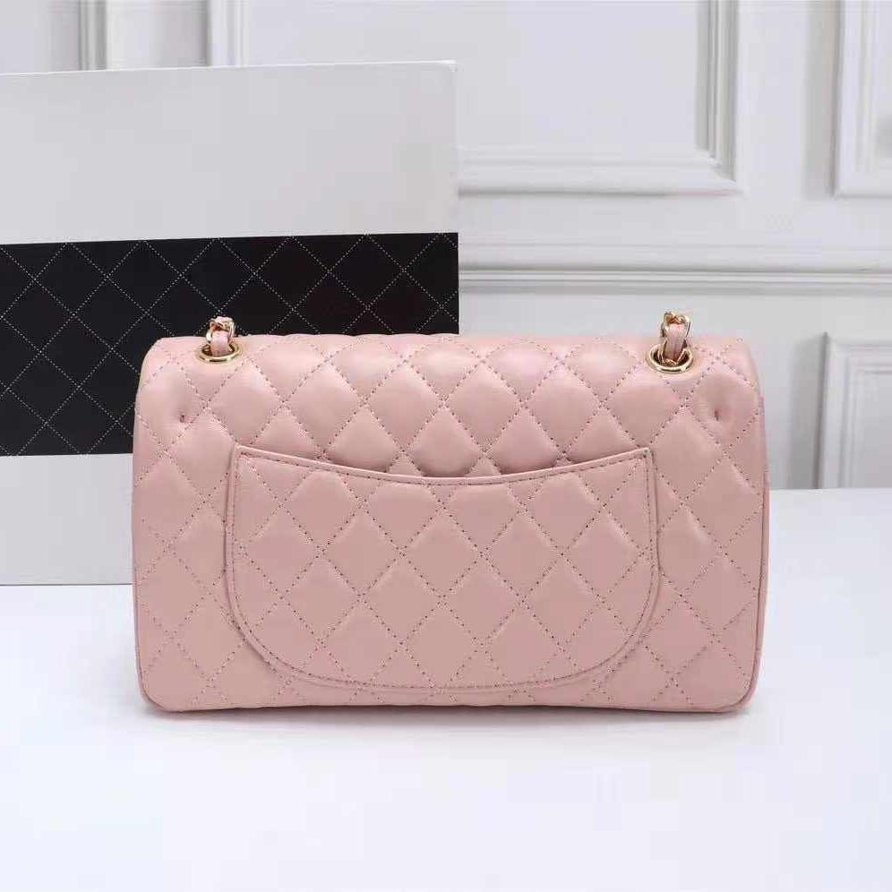 Chanel Mini Flap Bag replica