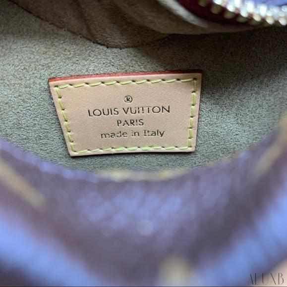 Louis Vuitton CŒUR replica