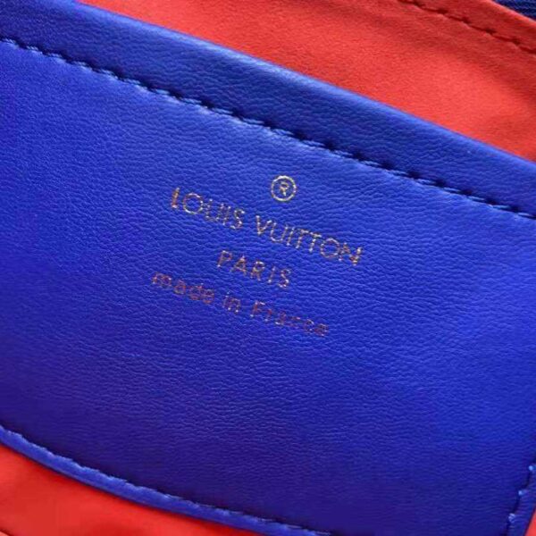 Louis Vuitton COUSSIN PM BAG replica