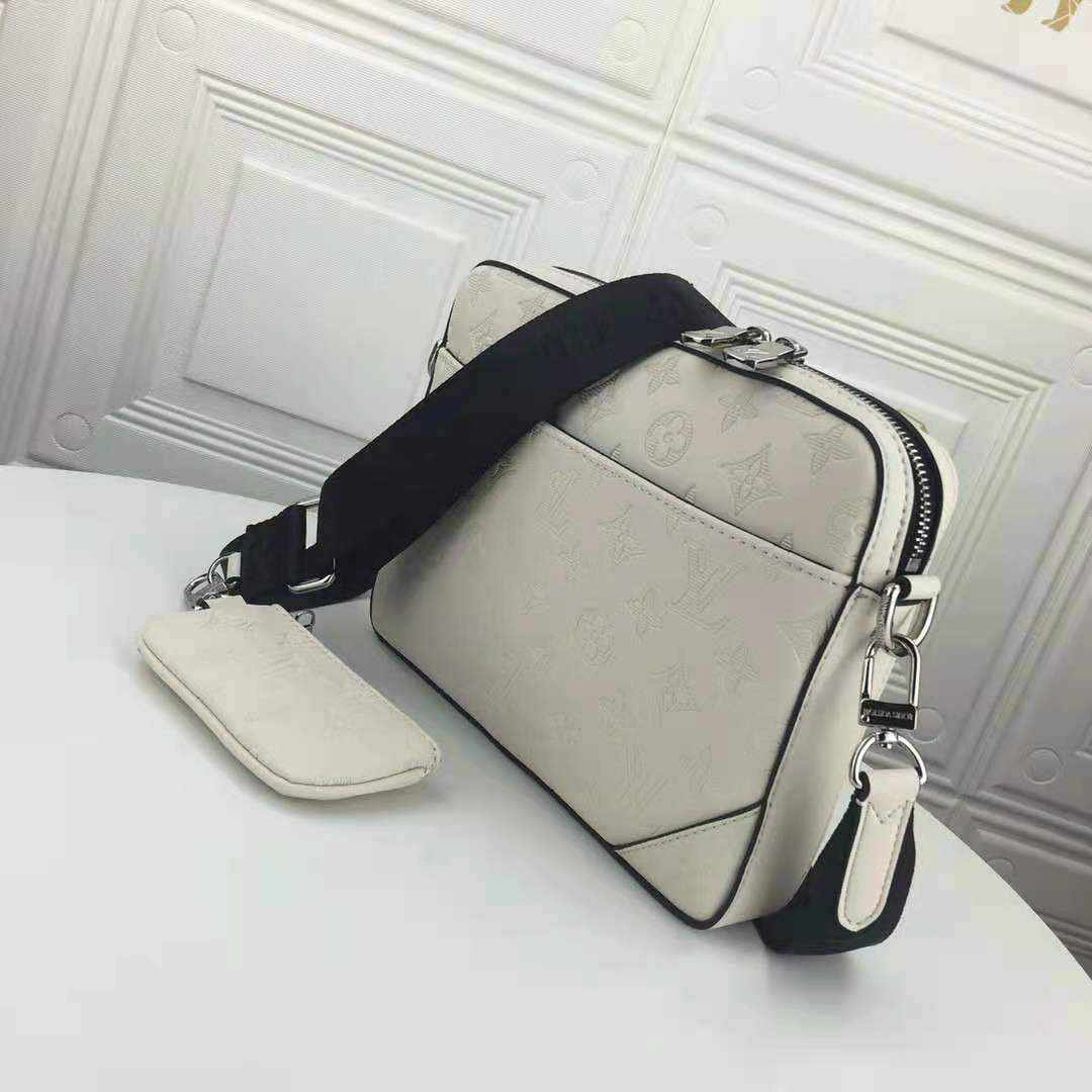 Louis Vuitton Laptop bag replica