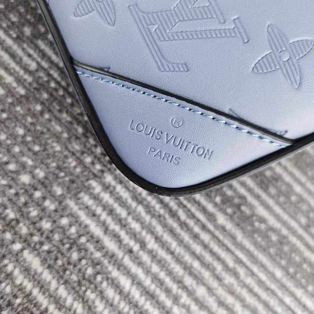 Louis Vuitton Laptop bag replica