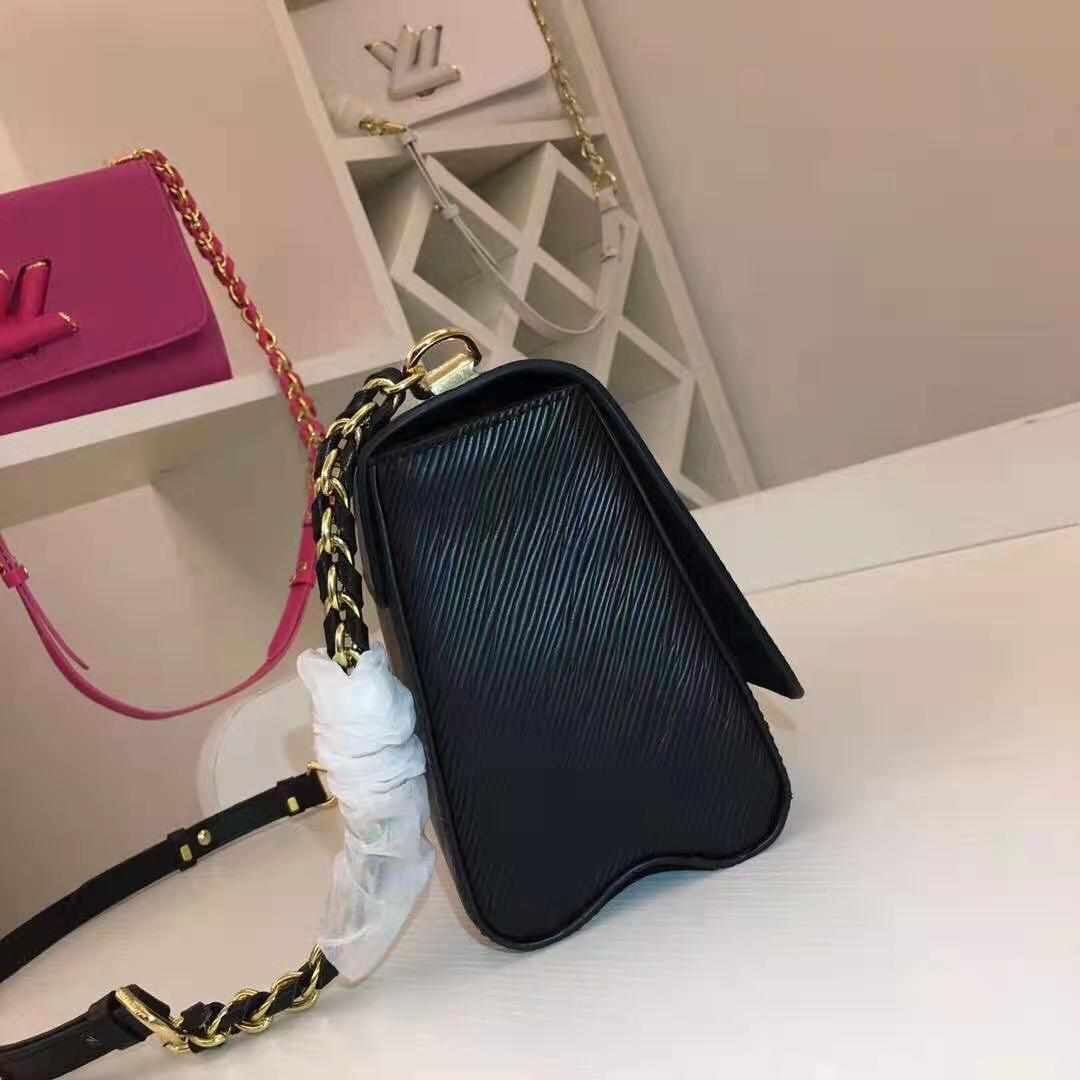 Louis Vuitton Twist Mini replica