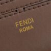 Fendi Wallet On Chain With Pouches replica