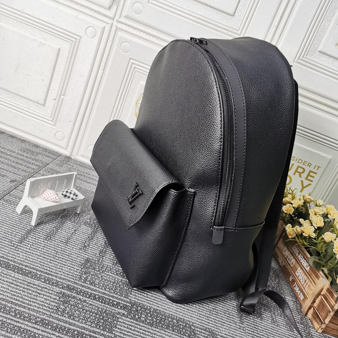 Louis Vuitton Aerogram Backpack replica