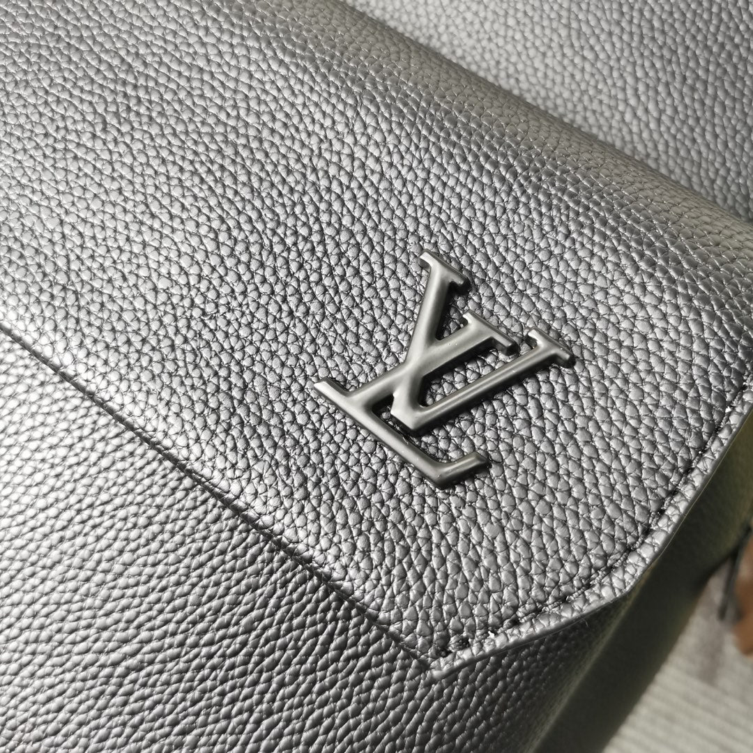 Louis Vuitton Aerogram Backpack replica