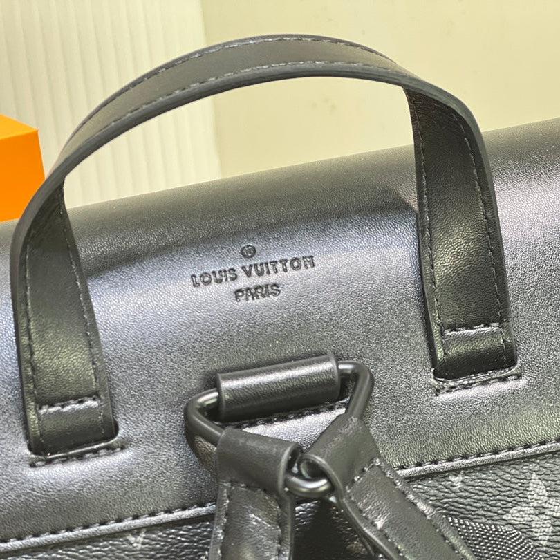 Louis Vuitton BACKPACK TRIO replica