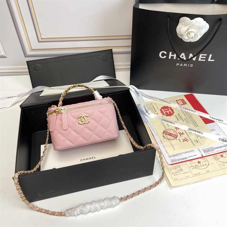 Cheap Replica Chanel Mini Bags Online Sale
