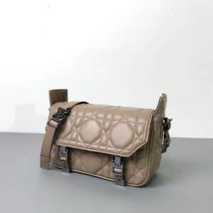 Dior Small Diorcamp Bag replica