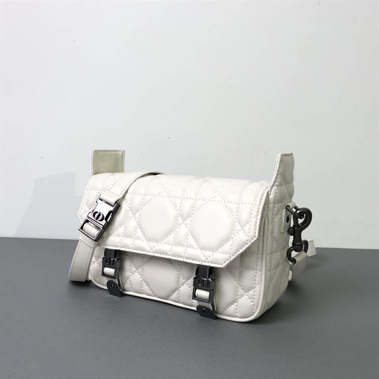 Dior Small Diorcamp Bag replica