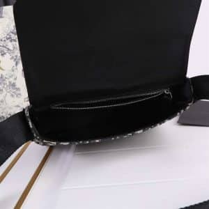Dior KID'S MESSENGER BAG replica