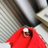 Dior Lady D-Joy Bag Denim replica