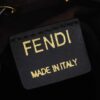 Fendi Mon Tresor Mini Bag replica