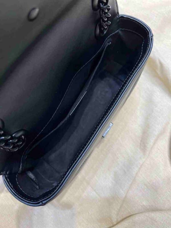 Gucci GG Marmont Matelassé Mini Bag replica