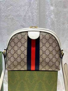 Gucci Ophidia Small Shoulder Bag replica