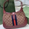 Gucci Jackie 1961 Mini Shoulder Bag replica