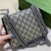 Gucci Dionysus GG Supreme Mini Bag replica