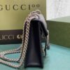 Gucci Dionysus GG Supreme replica