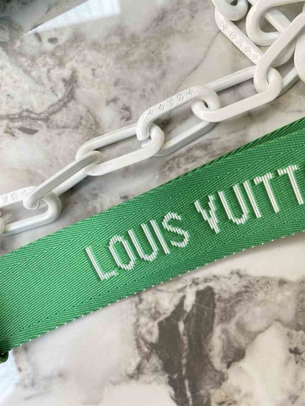 Louis Vuitton COUSSIN PM replica