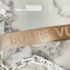 Louis Vuitton COUSSIN PM replica