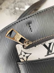Louis Vuitton MARELLE TOTE MM replica