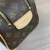 Louis Vuitton DOPP KIT TOILET POUCH replica