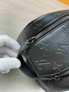 Louis Vuitton DOPP KIT TOILET POUCH replica