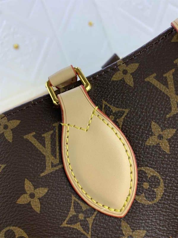 Louis Vuitton SAC PLAT PM replica - Affordable Luxury Bags