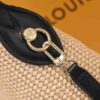 Louis Vuitton PETIT BUCKET replica