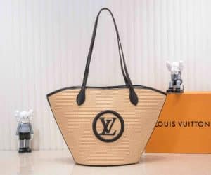 Louis Vuitton SAINT JACQUES replica
