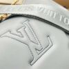 Louis Vuitton OVER THE MOON replica
