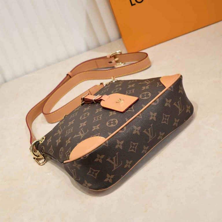 Louis Vuitton ODÉON PM replica - Affordable Luxury Bags