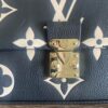 Louis Vuitton MADELEINE BB replica