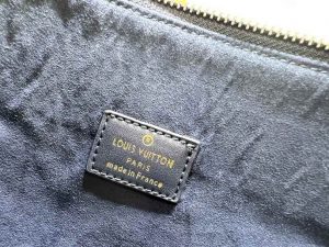 Louis Vuitton COUSSIN PM Monogram replica