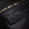 Gucci Blondie shoulder bag replica