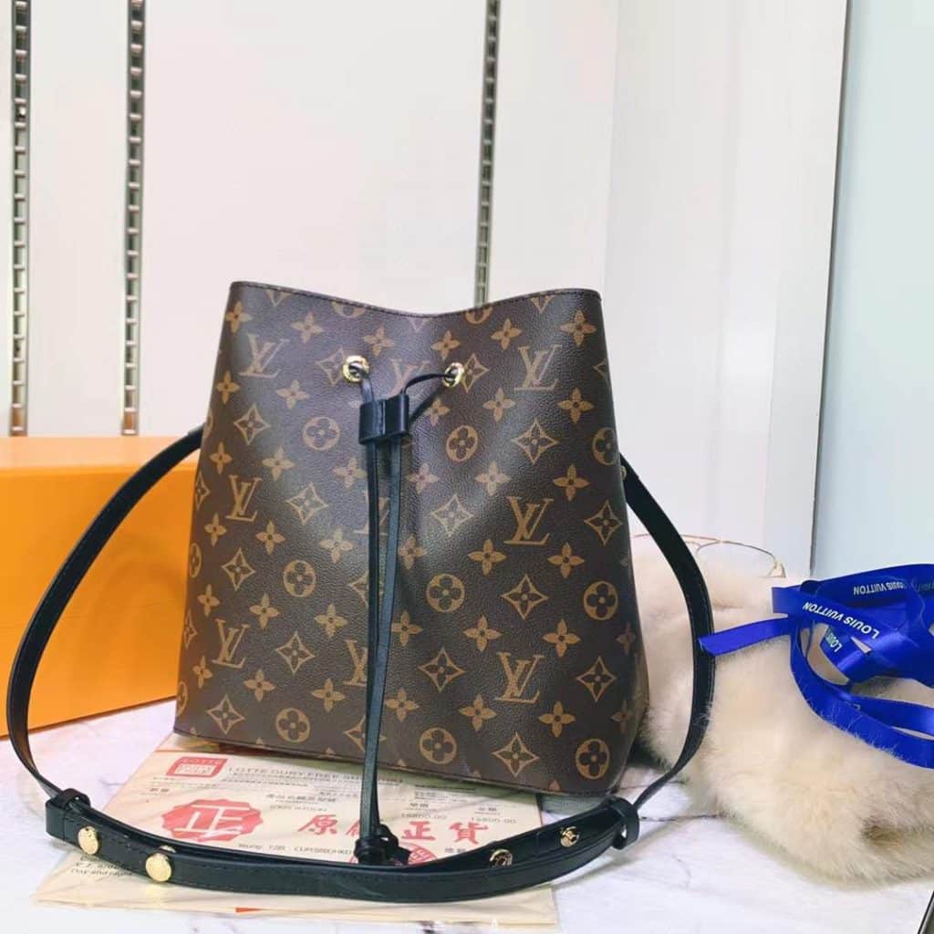 Louis Replica Bags | Affordable Luxury Bags
