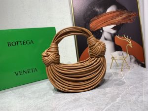 BOTTEGA VENETA Double Knot replica