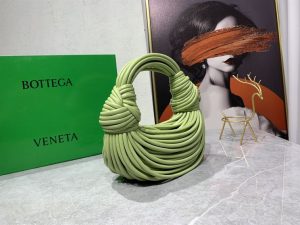 BOTTEGA VENETA Double Knot replica