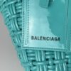 Balenciaga BISTRO XXS BASKET WITH STRAP replica