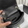 Chanel SMALL FLAP Dice Bag replica