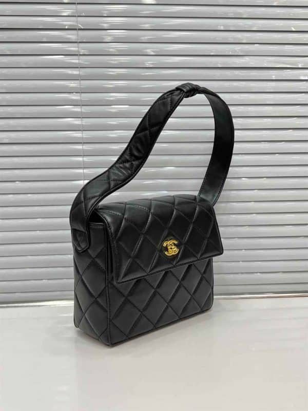 Best Designer Luxury Replica & Chanel Bags | Affordable Luxury Bags