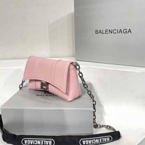 Balenciaga DOWNTOWN XS SHOULDER BAG replica