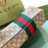 Gucci Ophidia GG Small Shoulder Bag replica