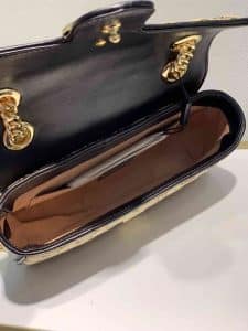 Gucci GG Marmont Mini Shoulder Bag replica
