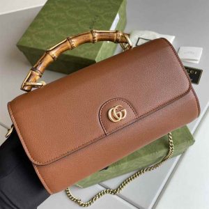Gucci Diana Small Shoulder Bag replica