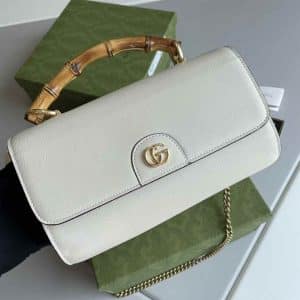 Gucci Diana Small Shoulder Bag replica