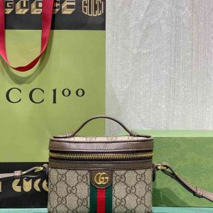 Gucci bags