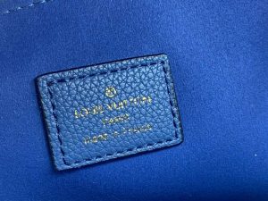 Louis Vuitton POCHETTE MÉTIS Monogram Empreinte replica
