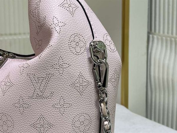 Louis Vuitton WHY KNOT PM replica